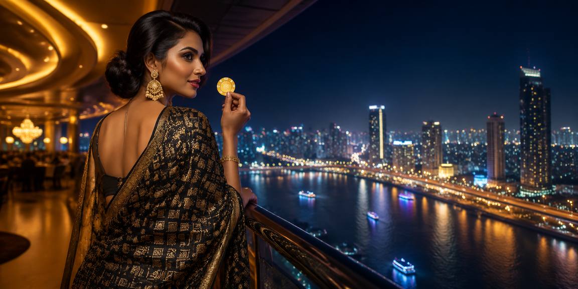 dl 44 স্পোর্টসবুক